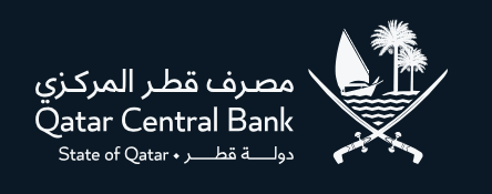 卡塔尔中央银行（Qatar Central Bank, QCB） 是卡塔尔的中央银行和主要金融监管机构，成立于1973年，其前身是卡塔尔货币委员会。