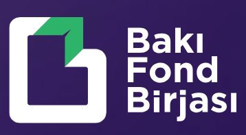 阿塞拜疆巴库基金交易委员会（Baku Stock Exchange, BFB） 是阿塞拜疆的主要证券交易所，成立于2000年，总部位于巴库市。BFB是阿塞拜疆资本市场的核心机构，为证券交易、资本市场活动以及金融产品的发行和交易提供平台。