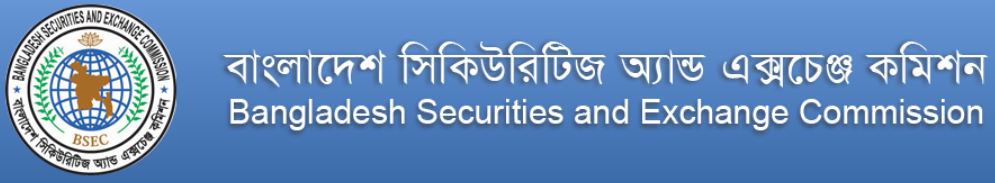 孟加拉国证券交易委员会（Bangladesh Securities and Exchange Commission, BSEC） 是孟加拉国的资本市场监管机构，成立于1993年，根据《1993年证券交易委员会法案》（Securities and Exchange Commission Act, 1993）设立，总部位于达卡。