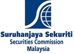 马来西亚证券委员会（Securities Commission Malaysia, SC） 是马来西亚的资本市场监管机构，成立于1993年，根据《1993年证券委员会法案》（Securities Commission Act 1993）设立。