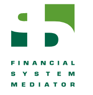 亚美尼亚金融体系调解员办公室（Financial System Mediator, FSM） 是亚美尼亚的独立机构，成立于2009年，其核心任务是为金融消费者与金融机构之间的争议提供快速、公正和免费的解决途径。