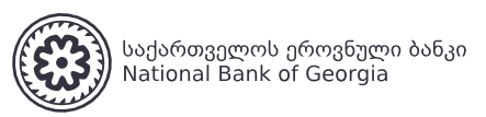 格鲁吉亚国家银行（National Bank of Georgia, NBG） 是格鲁吉亚的中央银行，成立于1991年，总部位于第比利斯。