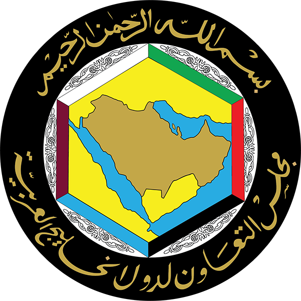 海湾合作委员会（Gulf Cooperation Council, GCC） 是一个由六个阿拉伯海湾国家组成的地区性政治和经济联盟，于1981年5月25日成立，总部设在沙特阿拉伯首都利雅得。